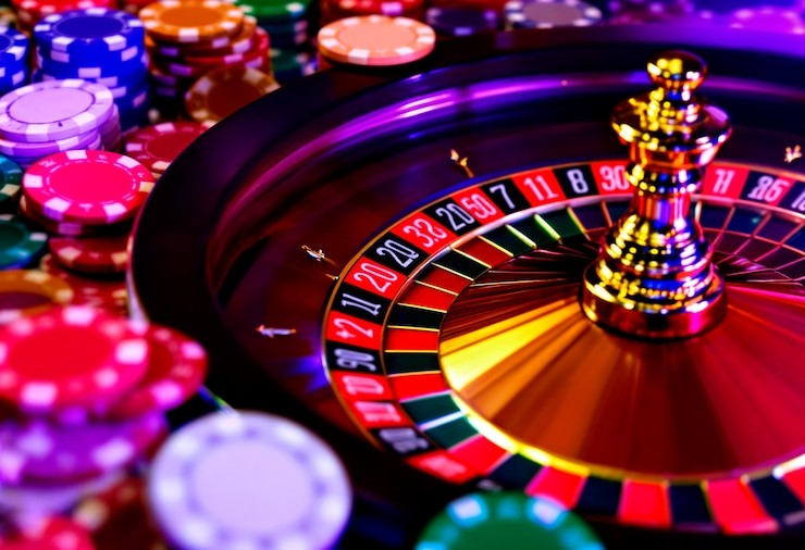 ab999e